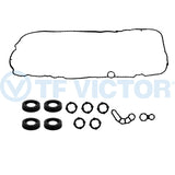 Junta tapa punterias para motor a gasolina GM/Cadillac L4 2.0L 1998 cc  Turbo LTG 13-18 Malibu part: PS-31246