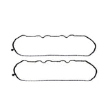 TAPA DE PUNTERÍAS GM V6 4.3L (262) OHV 12V Flex part: PS-31269