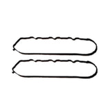 TAPA DE PUNTERÍAS GM V8 5.3L (323) OHV 16V Flex part: PS-31270