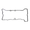 Tapa de Punterias GM L4 1.4L/1.5L  part: PS-31271