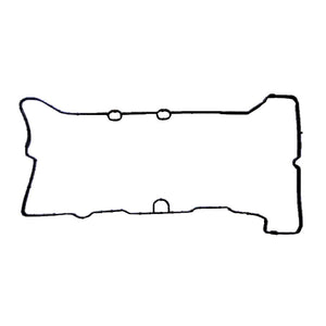 Tapa de Punterias GM L4 1.4L/1.5L  part: PS-31271