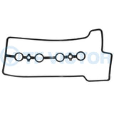 Junta tapa punterias para motor a gasolina Toyota L4 1.5L 1495cc  16V 3SZ-VE VVTi 06-17 Avanza part: PS-31324