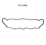 Junta tapa punterias para motor a gasolina Chrysler L4 2.2L/2.5LTurbo Serie K part: PS-31406