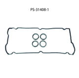 Junta tapa punterias para motor a gasolina Chrysler L4 2.0L  16V 1994-03 Neon part: PS-31408-1