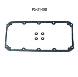 Junta tapa punterias para motor a gasolina Chrysler L4 2.4L OHC 16V 1994-1996 Neon part: PS-31408