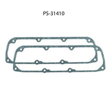 Junta tapa punterias para motor a gasolina Chrysler V6 3.3L 201 OHV 12V VIN R part: PS-31410