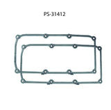 Junta tapa punterias para motor a gasolina Chrysler V6 3.5L 215  24V EGJ part: PS-31412