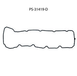 Junta tapa punterias para motor a gasolina Chrysler V8 4.7L 287  16V Magnum 00-07 VIN J part: PS-31419-D