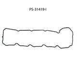 Junta tapa punterias para motor a gasolina Chrysler V8 4.7L 287  16V Magnum 00-07 VIN J part: PS-31419-I