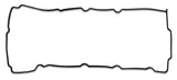 Junta tapa punterias para motor a gasolina Chrysler V6 2.7L 2736cc  24V EER part: PS-31423-D