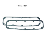 Junta tapa punterias para motor a gasolina Chrysler V8 5.9L 360 OHV 16V VIN Y part: PS-31434