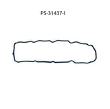 Junta tapa punterias para motor a gasolina Chrysler V6 3.7L 226  12V Magnum POWER Tech VIN K 06-11 Jeep Liberty part: PS-31437-I