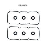 Junta tapa punterias para motor a gasolina Chrysler V6 3.5L 215  24V EGF part: PS-31438