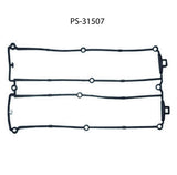 Junta tapa punterias para motor a gasolina Ford L4 2.0L 121  16V Zetec VIN 3 part: PS-31507