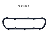 Junta tapa punterias para motor a gasolina Ford L4 1299cc OHV 8V HCS part: PS-31508-1