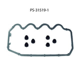 Junta tapa punterias para motor a gasolina Ford L4 2.0L 122  8V VIN P 1997-04 Escort 97-02 part: PS-31519-1