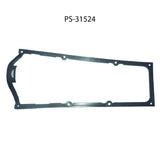 Junta tapa punterias para motor a gasolina Ford L4 Motor 2.3L/ 2.5L 140  8V VIN A U.S.A. 1996-04 Ranger part: PS-31524