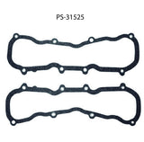 Junta tapa punterias para motor a gasolina Ford V6 4.0L 245 OHV 12V Cologne VIN X Aerostar 94-95 Aerostar 91-93 Ranger part: PS-31525