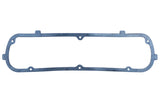 Junta tapa punterias para motor a gasolina Ford V8 5.0L 302 P.C.D. F.I. 1991-1995Thunderbird part: PS-31533-NT