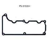 Junta tapa punterias para motor a gasolina Ford V6 4.0L 245 OHV 12V Cologne VIN X 01-06 Explorer part: PS-31535-I