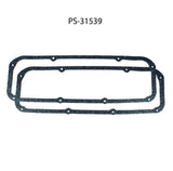 Junta tapa punterias para motor a gasolina Ford V8 5.8L/6.5L 351/400 FE OHV 16V 1970-1981 Autos y Camionetas part: PS-31539