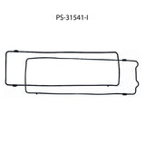 Junta tapa punterias para motor a gasolina Ford V8 4.6L 281  16V Triton Power Improved part: PS-31541-I