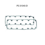 Junta tapa punterias para motor a gasolina Ford V8 4.6L /5.4L  16V Triton Windsor part: PS-31545-D