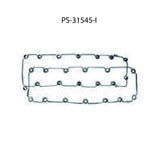 Junta tapa punterias para motor a gasolina Ford V8 4.6L /5.4L  16V Triton Windsor part: PS-31545-I