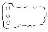 Junta tapa punterias para motor a gasolina Ford V6 3.0L 182  24V Duratec VIN S part: PS-31547-I