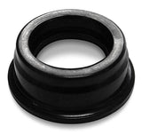 Junta tapa punterias para motor a gasolina Mitsubishi L4 2.0L 1999cc  16 Valve MPI 04-08 Lancer part: PS-31600