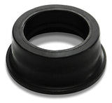 Junta tapa punterias para motor a gasolina Mitsubishi V6 3.5L 3497cc  24V 6G74 VIN P part: PS-31608