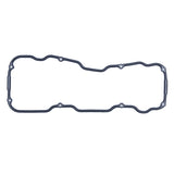 Junta tapa punterias para motor a gasolina Nissan L4 2.4L 2389cc  8V Z24 part: PS-324-1