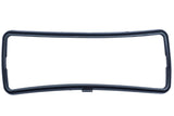 Junta tapa punterias para motor a gasolina Peugeot L4 1.4L 1360cc  8V TU3JP KFW 00-11 206 00-09 207 Compact 09-11 part: PS-3250