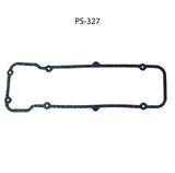 Junta tapa punterias para motor a gasolina Nissan L4 1.8L/2.0L 1545cc part: PS-327