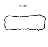 Junta tapa punterias para motor a gasolina Nissan V6 3.5L 3498cc  24V VQ35DE VIN A 00-16 Altima part: PS-335-I