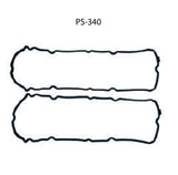 Junta tapa punterias para motor a gasolina Nissan V8 5.6L 5552cc  32V VK56DE 04-10 Armada 05-10 part: PS-340