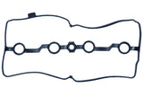Junta tapa punterias para motor a gasolina Nissan L4 1.8L 1798cc  16V Twin VVT MRA8DE 13-18 Sentra S part: PS-343