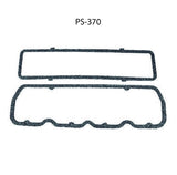 Junta tapa punterias para motor a gasolina GM/Opel L4 2a. Serie part: PS-370