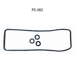 Junta tapa punterias para motor a gasolina Renault 4 Cil. Motor 1100 part: PS-382