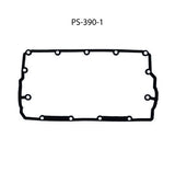 Junta tapa punterias para motor a gasolina VW L4 1.9L 1896cc  8V AXB Turbo Diesel TDI 05-09 Eurovan Diesel part: PS-390-1