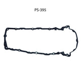 Junta tapa punterias para motor a gasolina VW V6 2.8L 2792cc  12V AAA part: PS-395