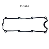 Junta tapa punterias para motor a gasolina VW/SEAT L4 2.0L 1984cc  8V APK part: PS-399-1