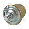 bulbo de presion de aceite kemparts chevrolet blazer 5.7 lts v8 87-88 part:  ps159