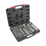 Kit juego de puntas Torx para ajuste de motor  Part: PTAM-38