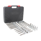 Kit juego de puntas torx para transmision automtica Part: PTTA-32