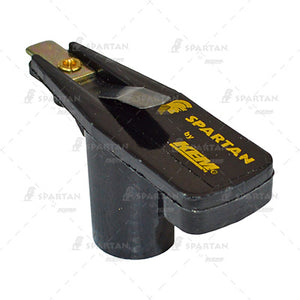 rotor de distribuidor spartan dodge ram 2500 5.9 lts v8 98-02 part:  ra-17