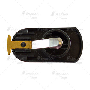 rotor de distribuidor spartan jeep grand cherokee 4.0 lts l6 94-98 part:  ra-19