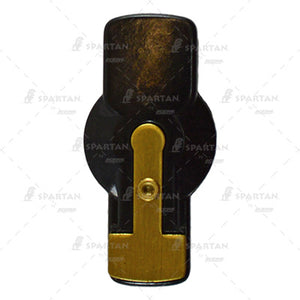 rotor de distribuidor spartan dodge ram 50 2.4 lts l4 90-93 part:  ra-21