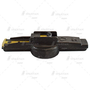 rotor de distribuidor spartan chrysler sebring 3.0 lts v6 01-05 part:  ra-22