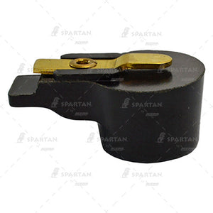 rotor de distribuidor spartan american motors american 3.2 lts l6 60-62 part:  ra-28